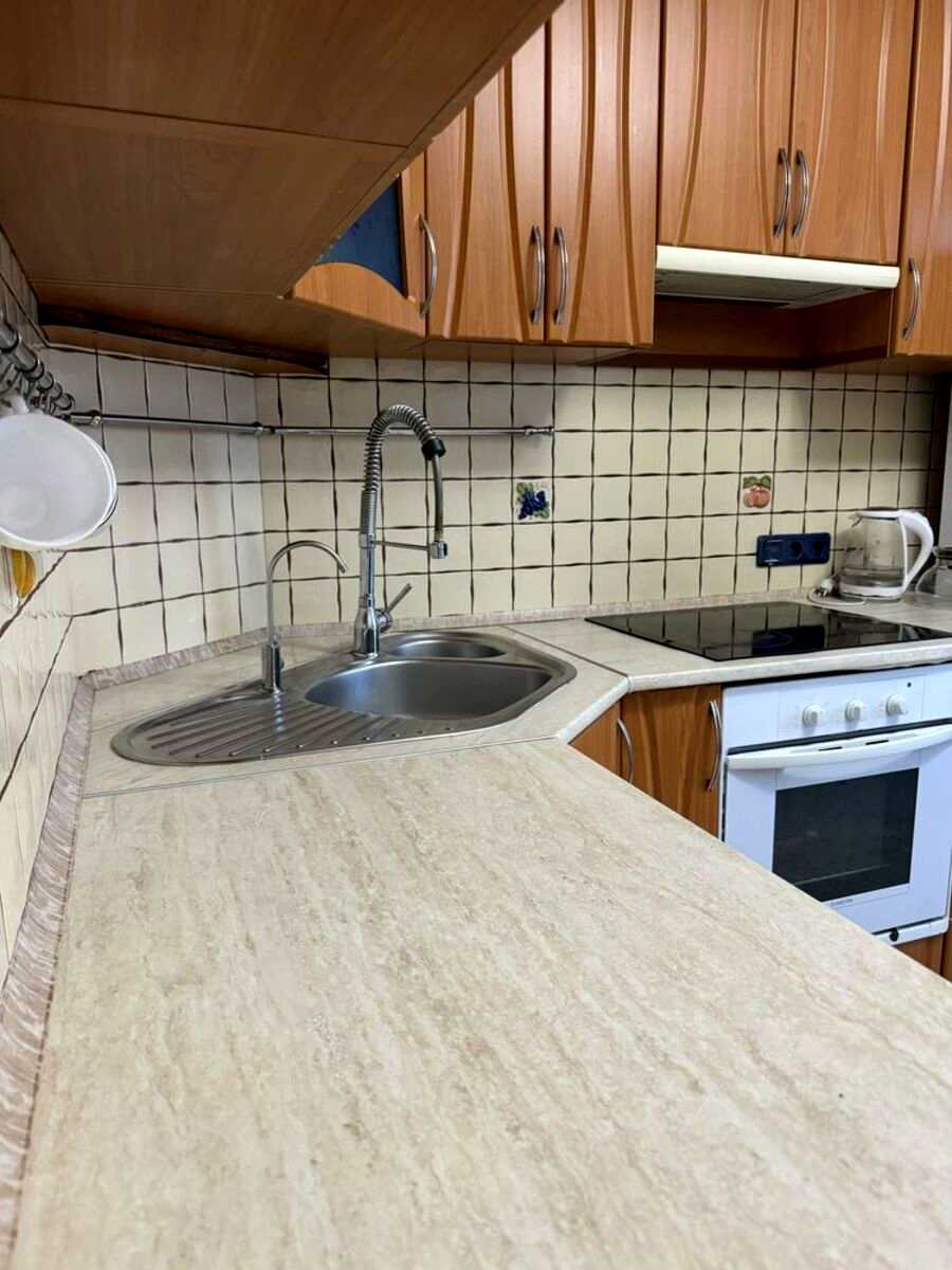 1877948861489128