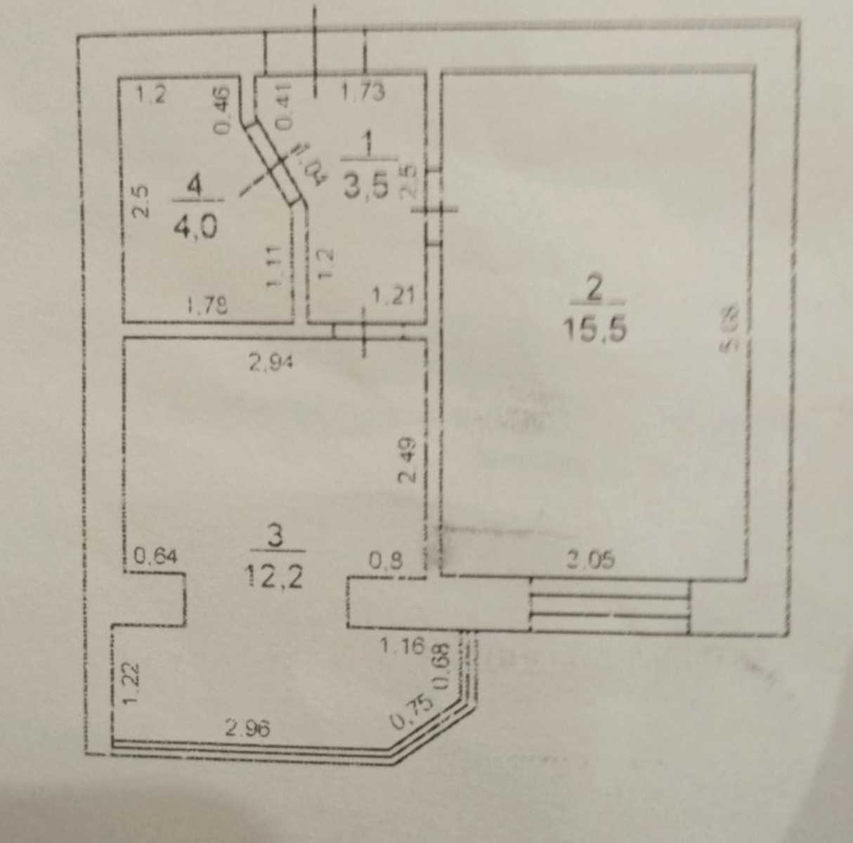 1877949005077482