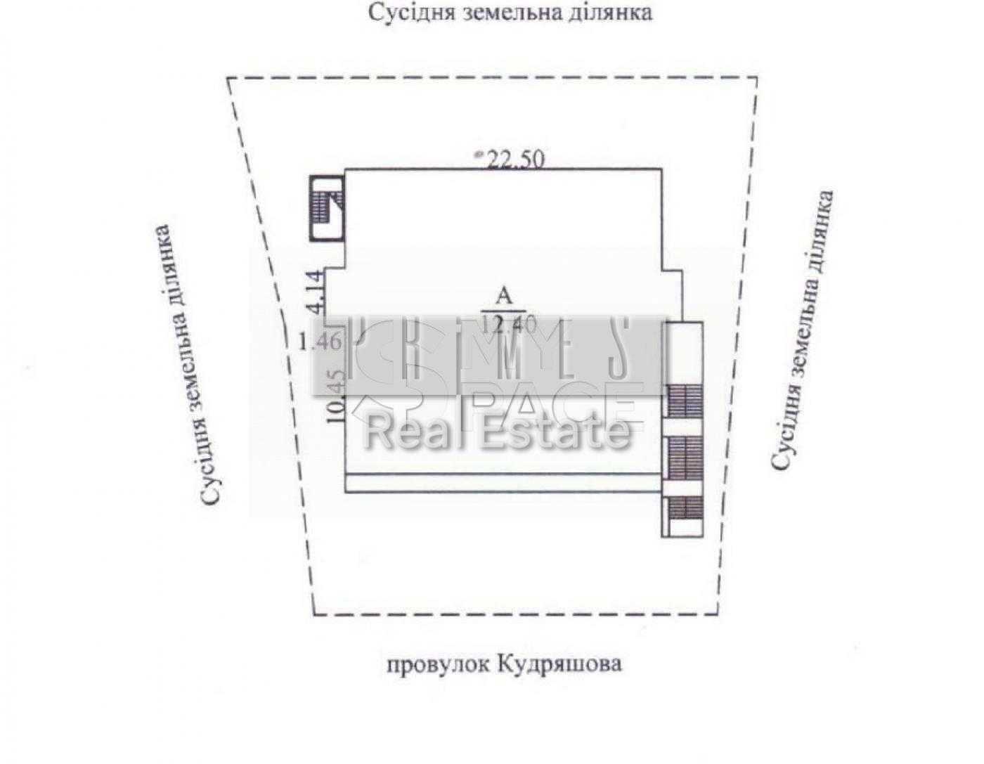 1877949068461770