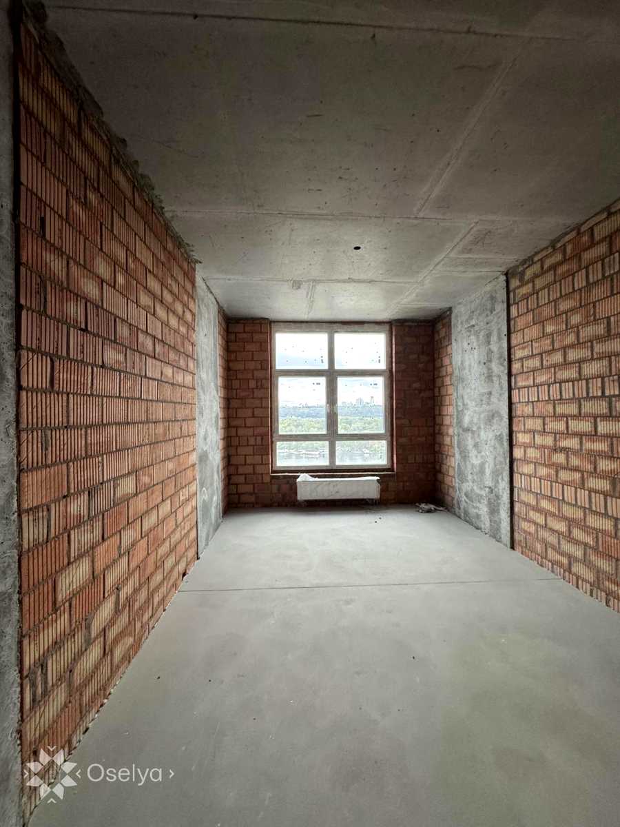 1877949157169378