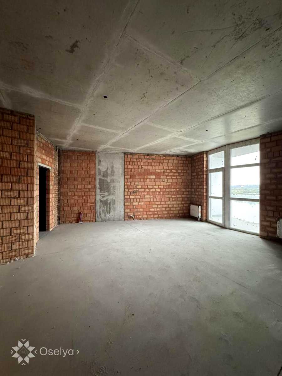 1877949157169620