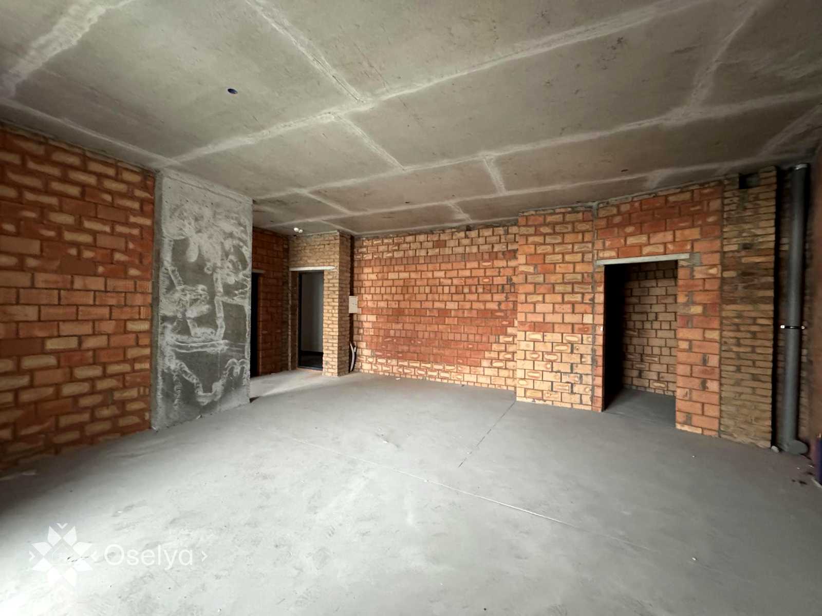 1877949157813872