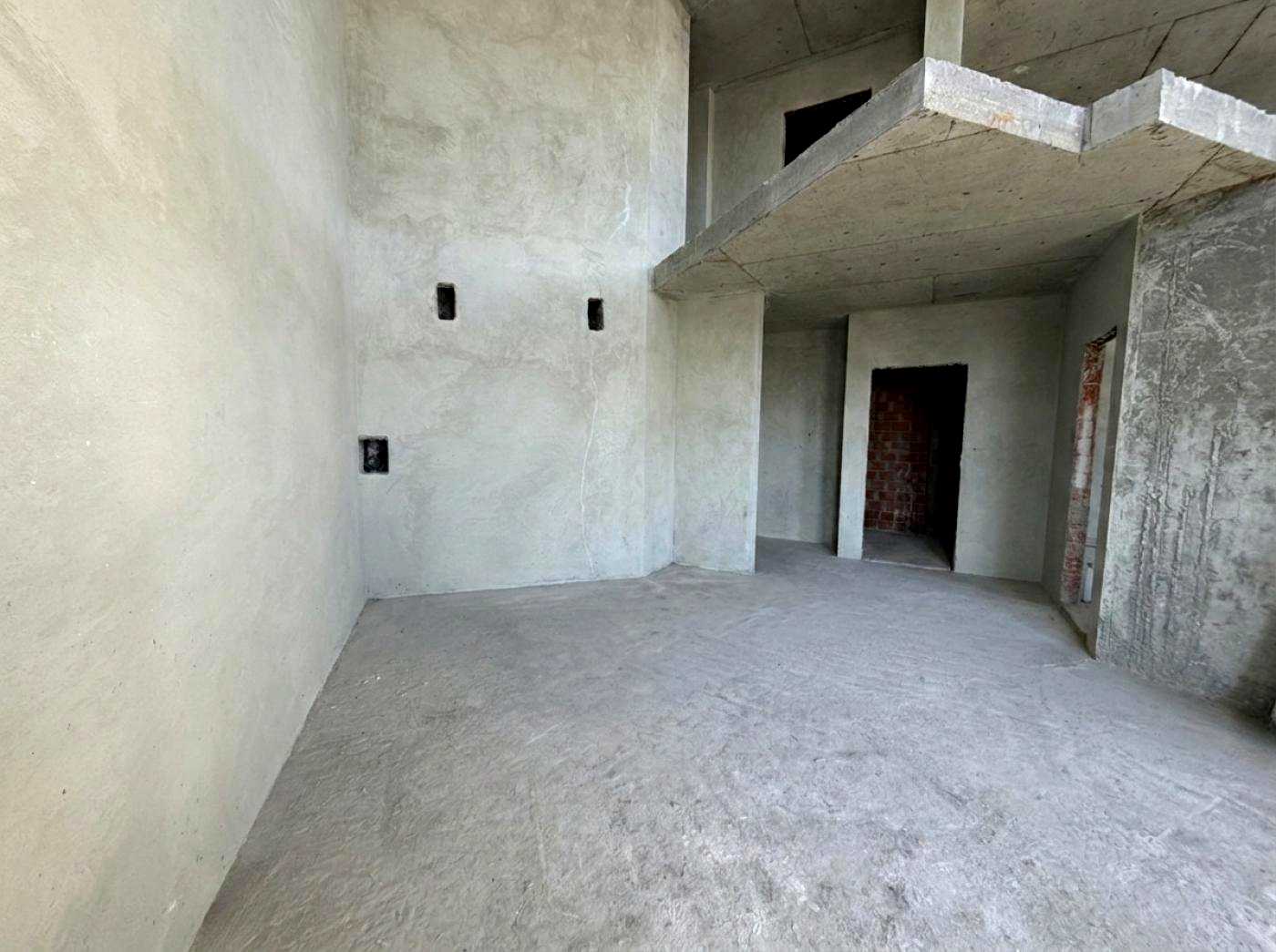 1877949466699956