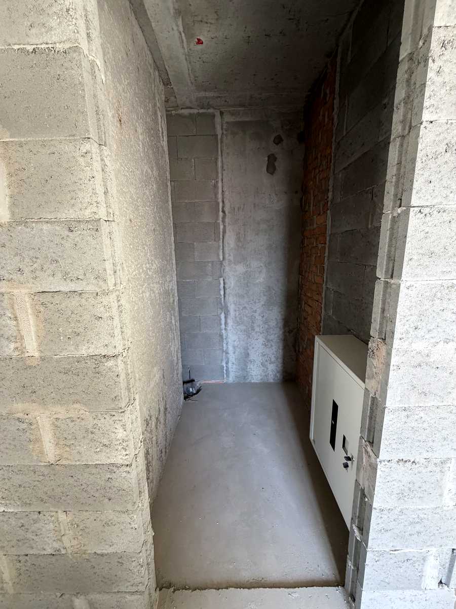 1877949533808094