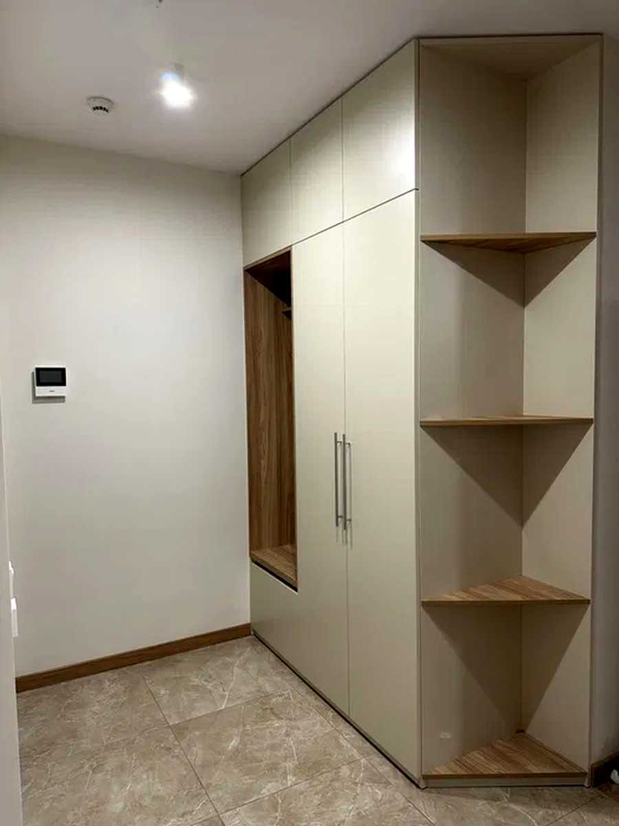 1877949599061154