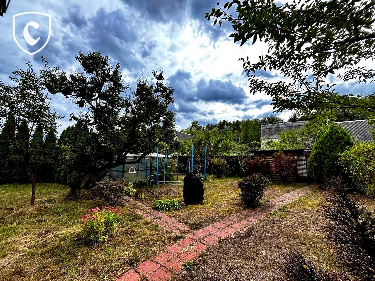 1877949694129561