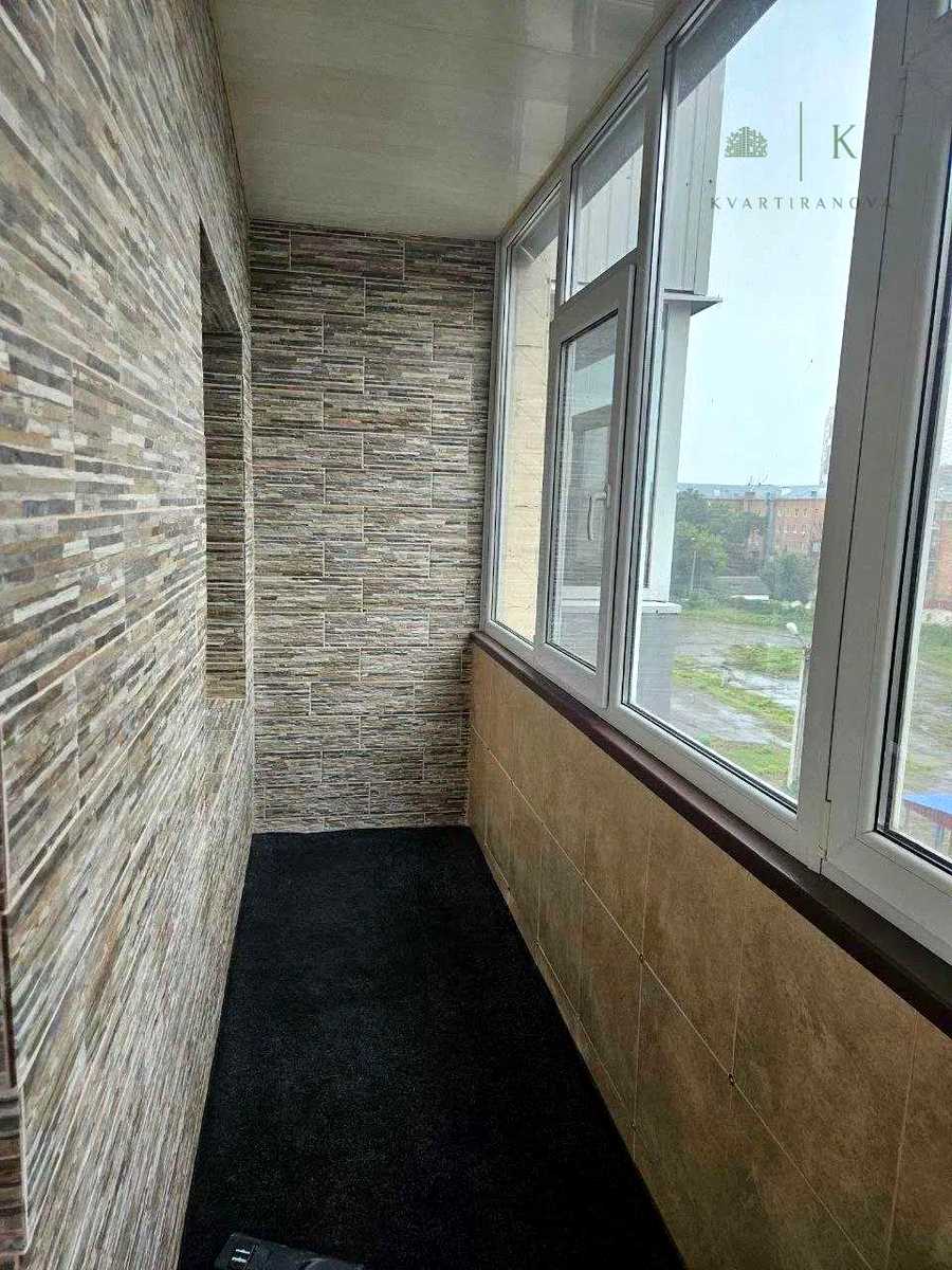 1877949764523671.jpg
