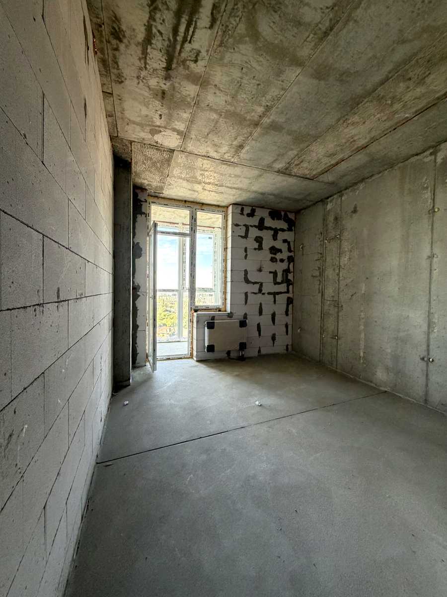 1877949782957868