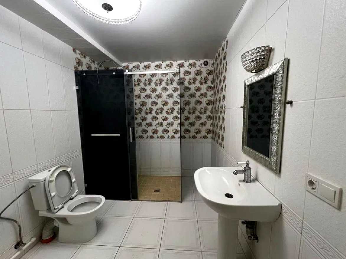 1877949859458115