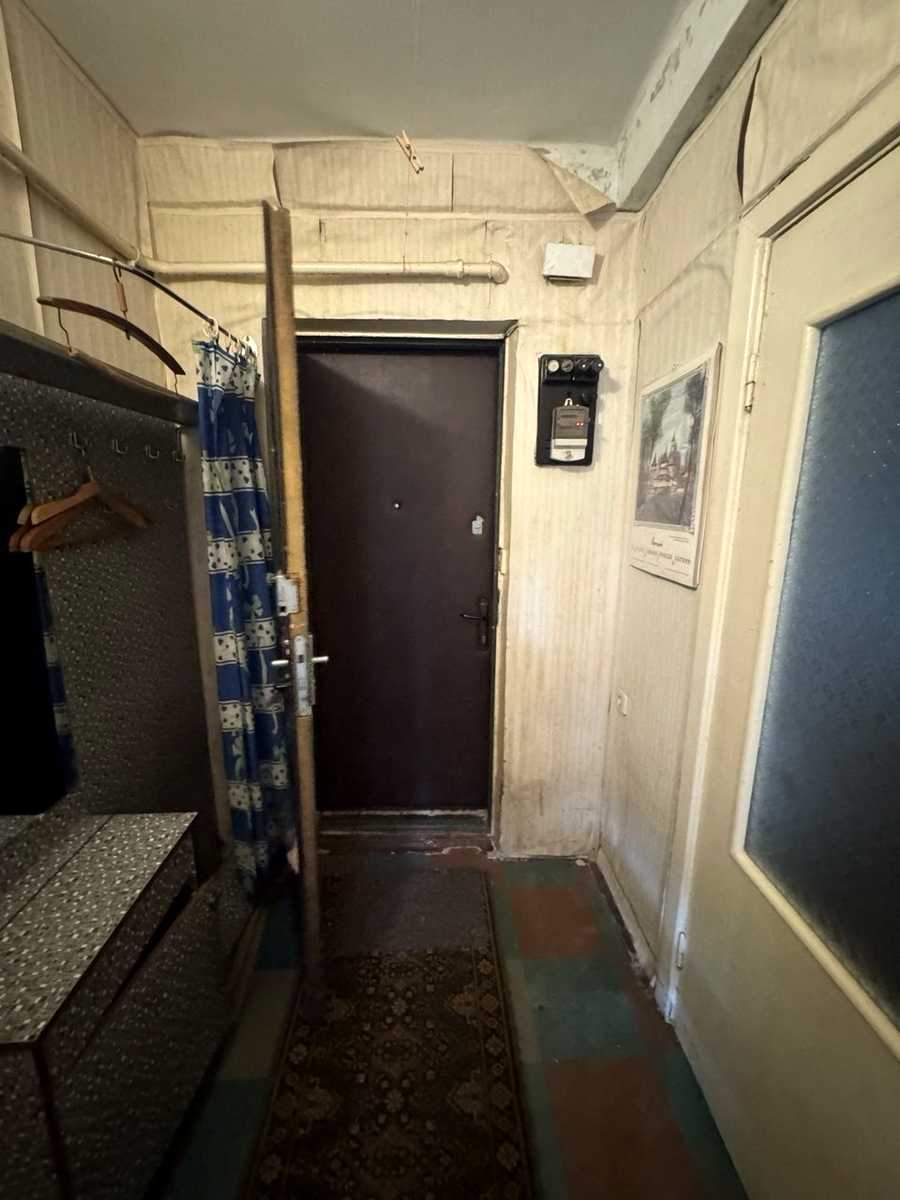 1877949901713813