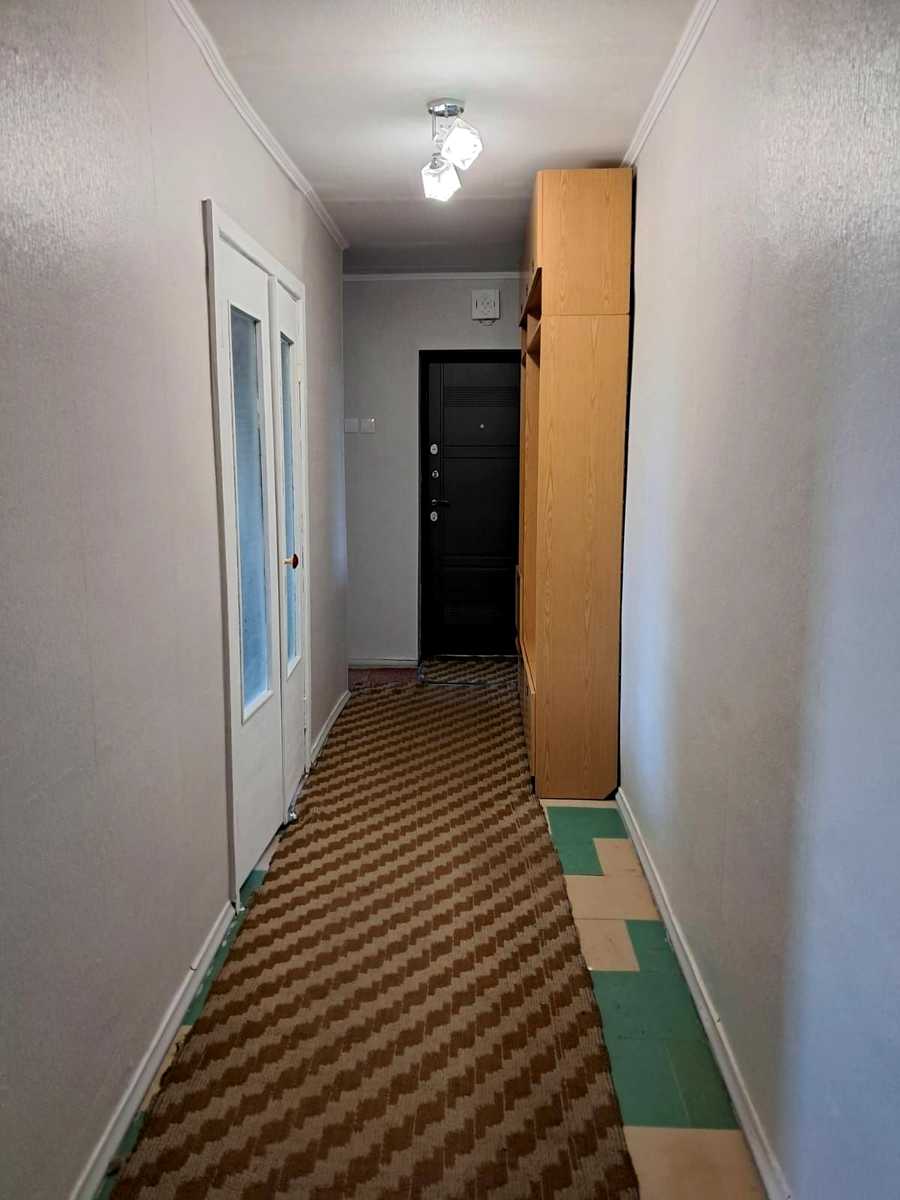1877950488029532