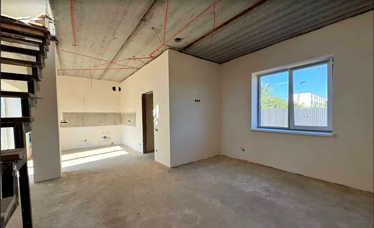 1877950913366718