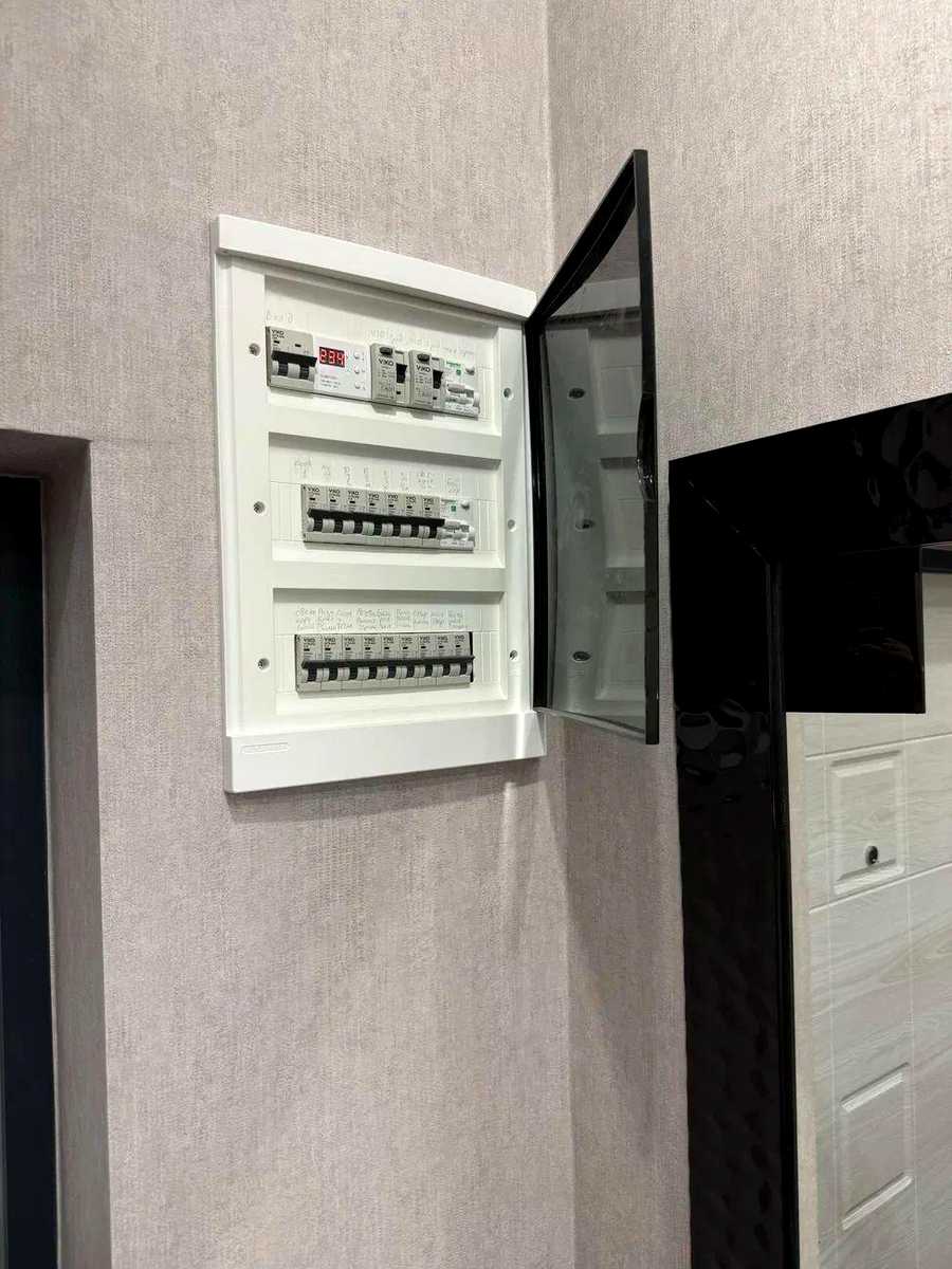 1877951139862988