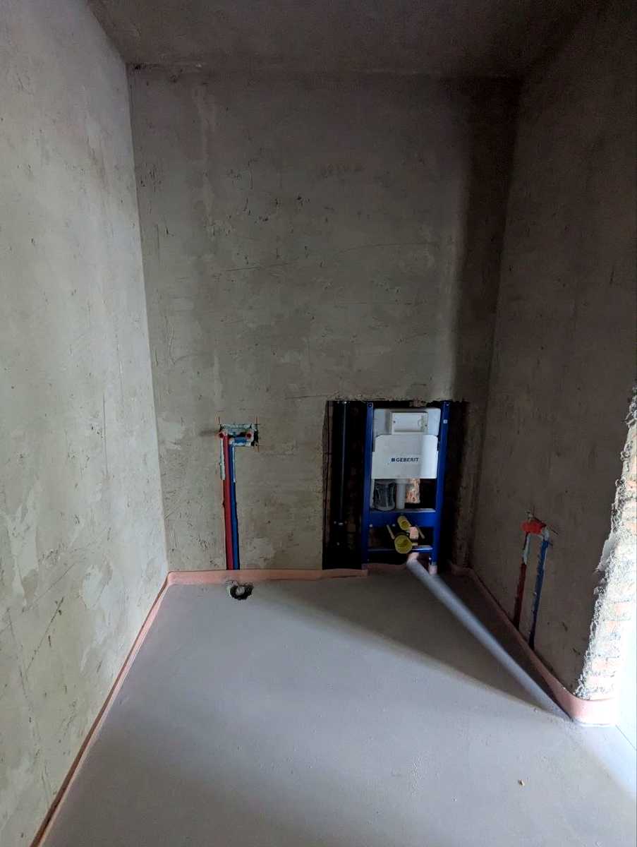 1877951209248504