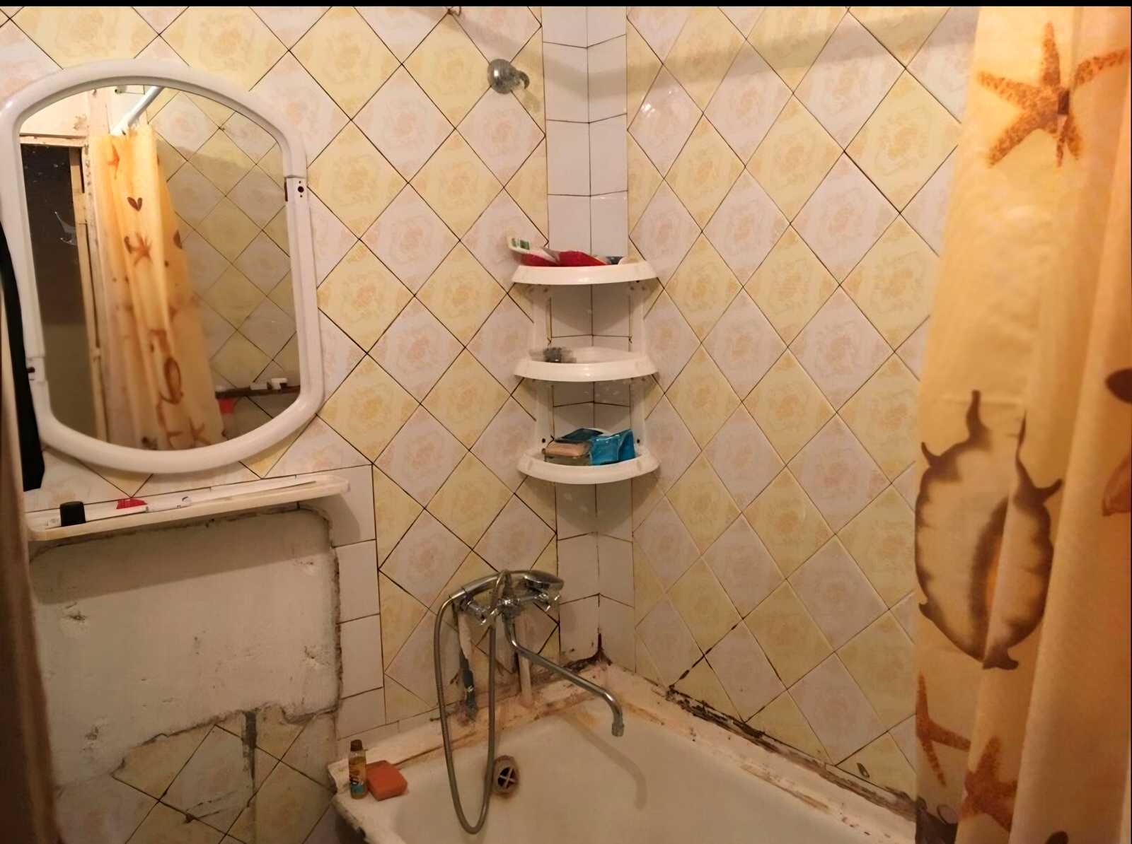 1877951353865109