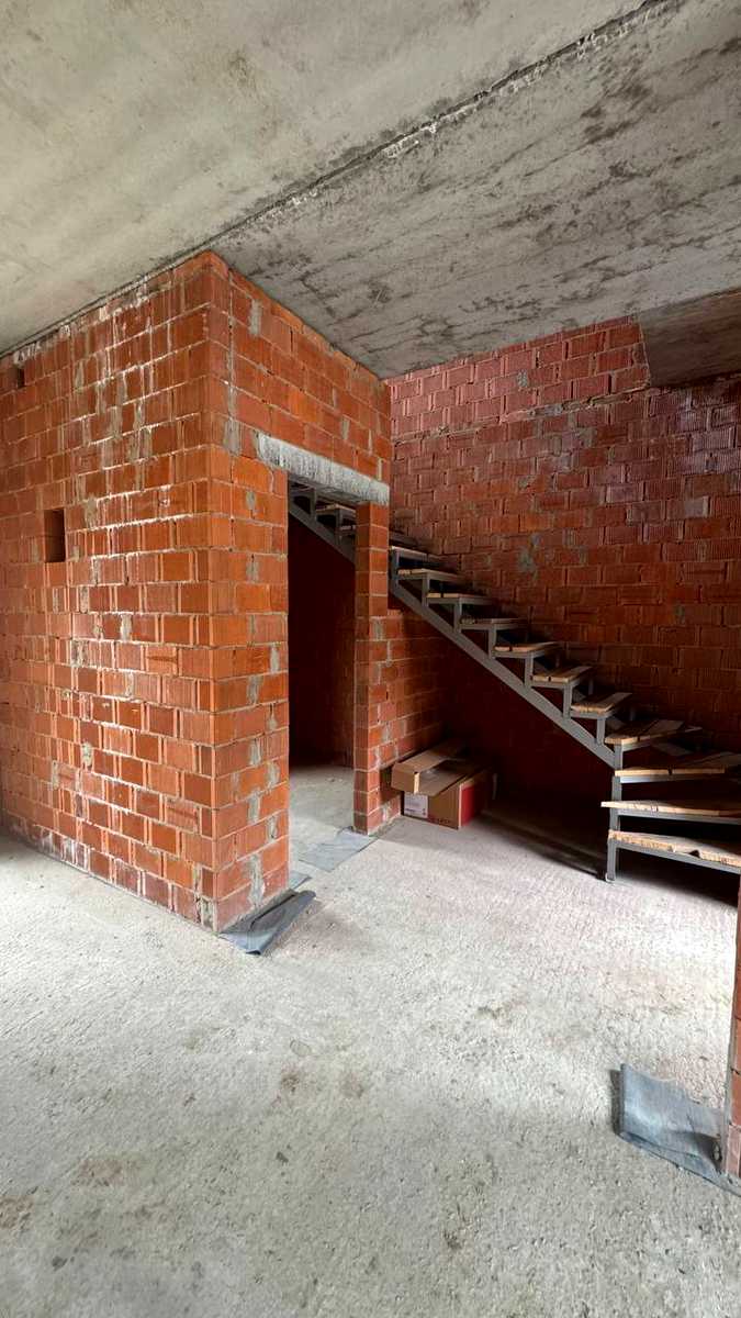1877951403474539