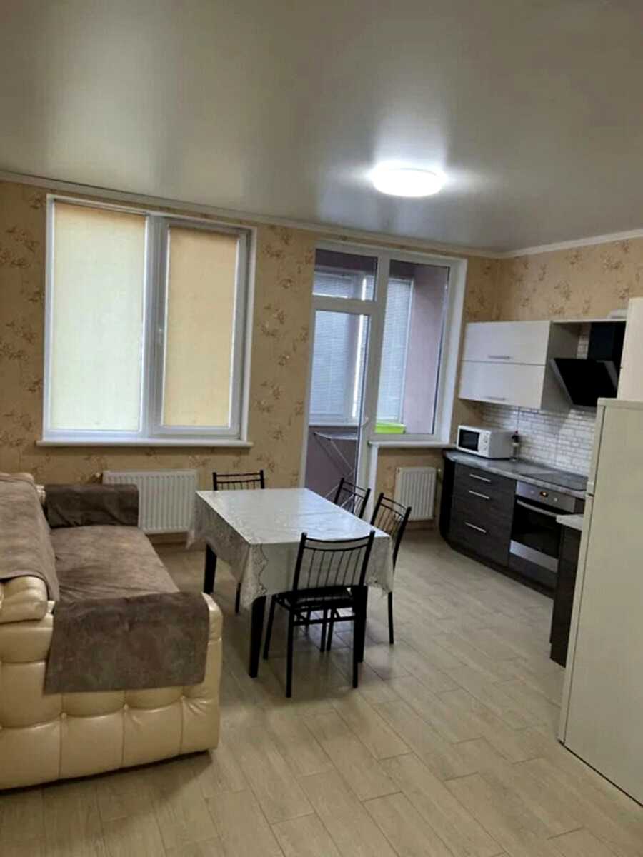 1877951472807775