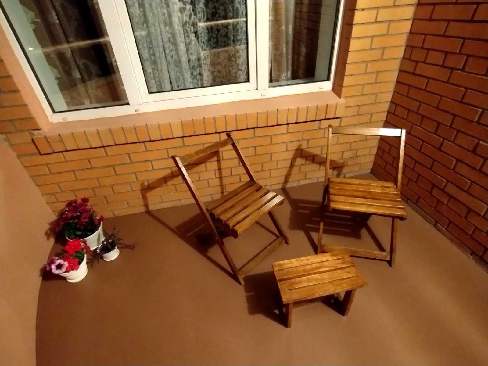 1877951605185212
