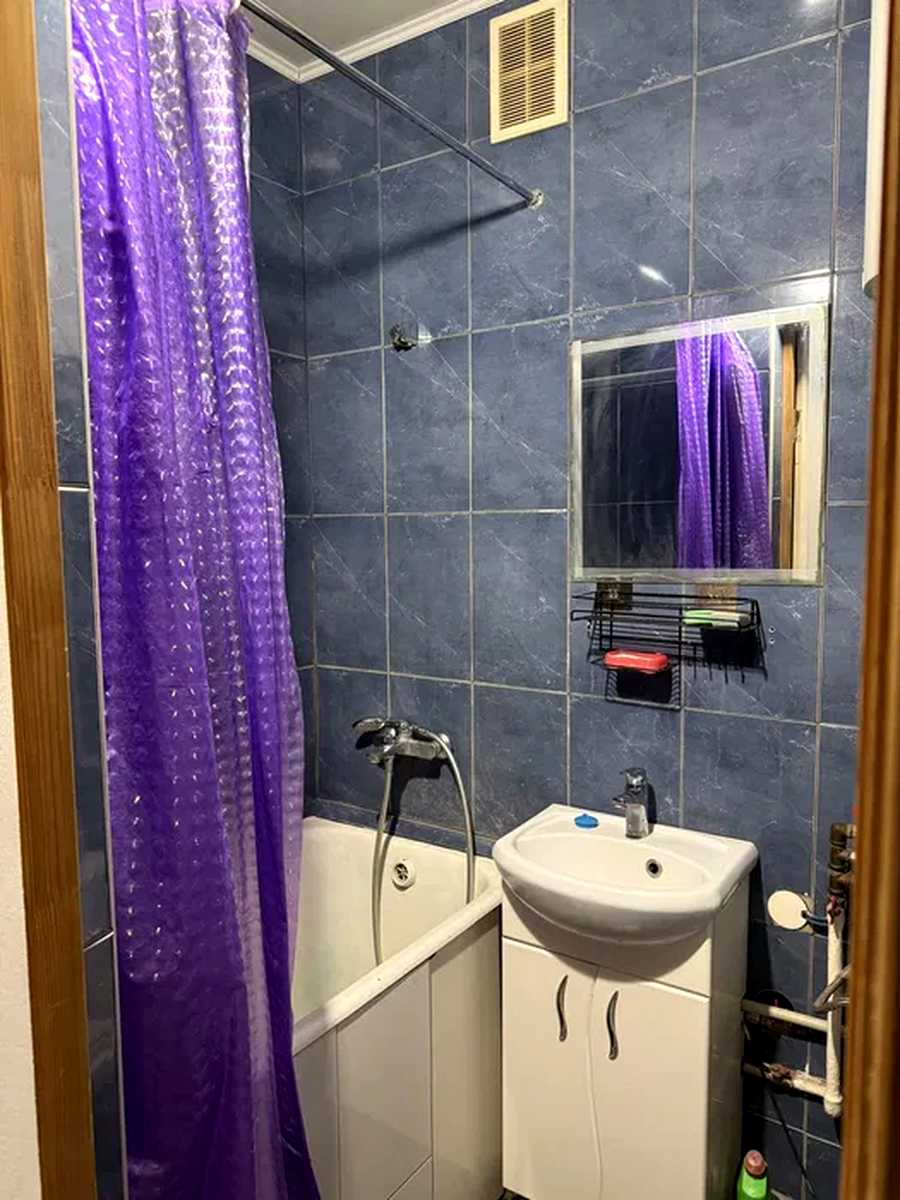 1877951715124839