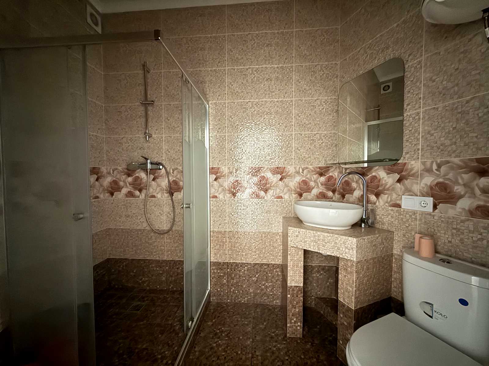 1877952294177511