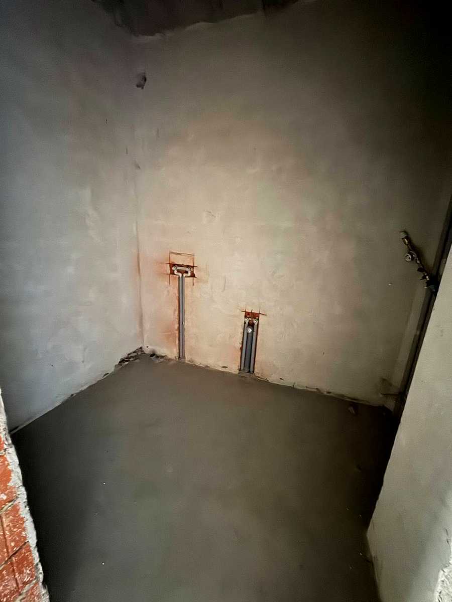 1877952715531597
