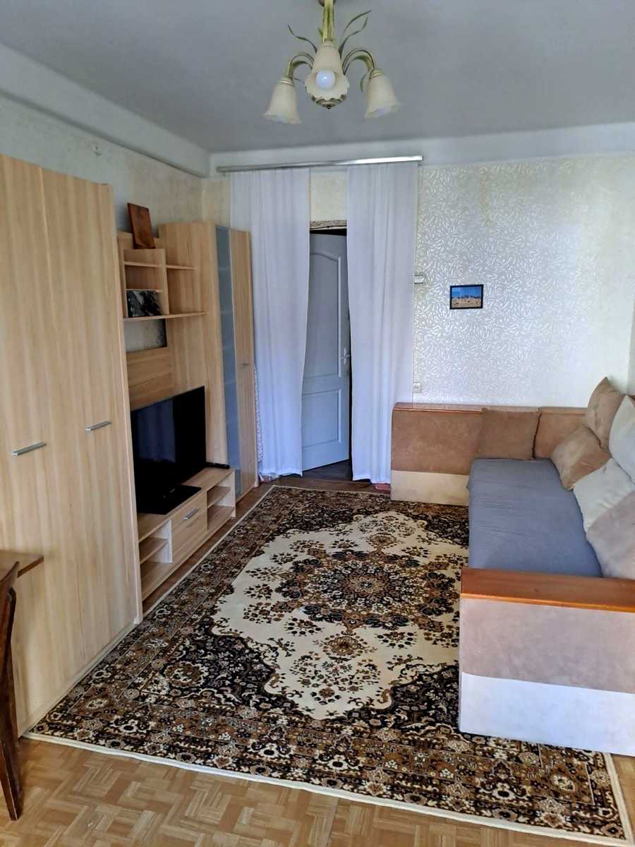 1877952871353515