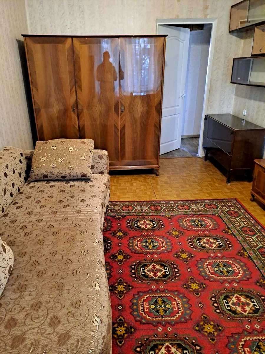 1877952898168724