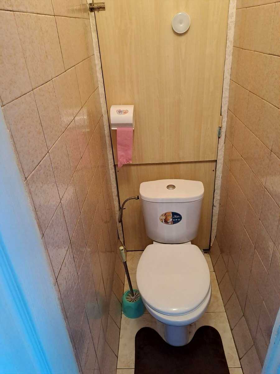 1877953024159020