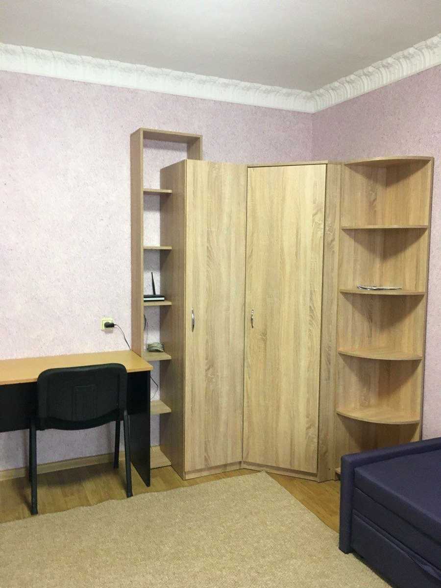 1877953226372315