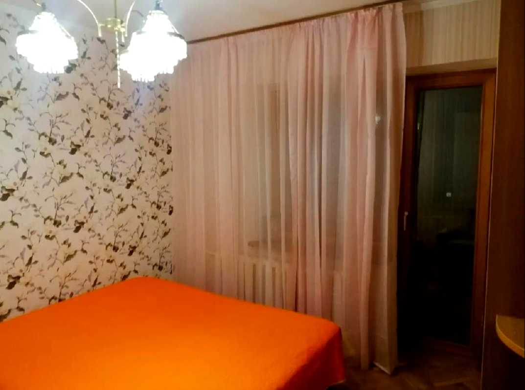 1877953520250797
