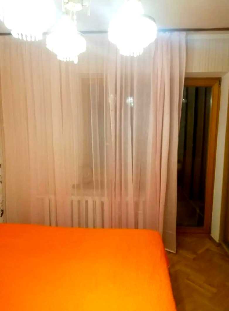 1877953520462212