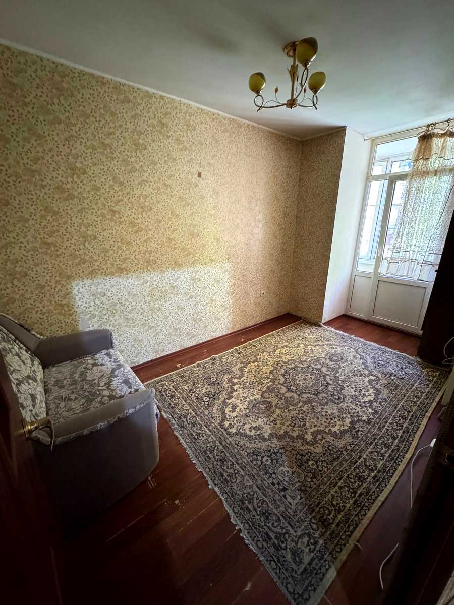 1877954415249493