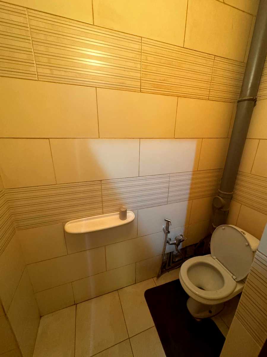 1877954416014607
