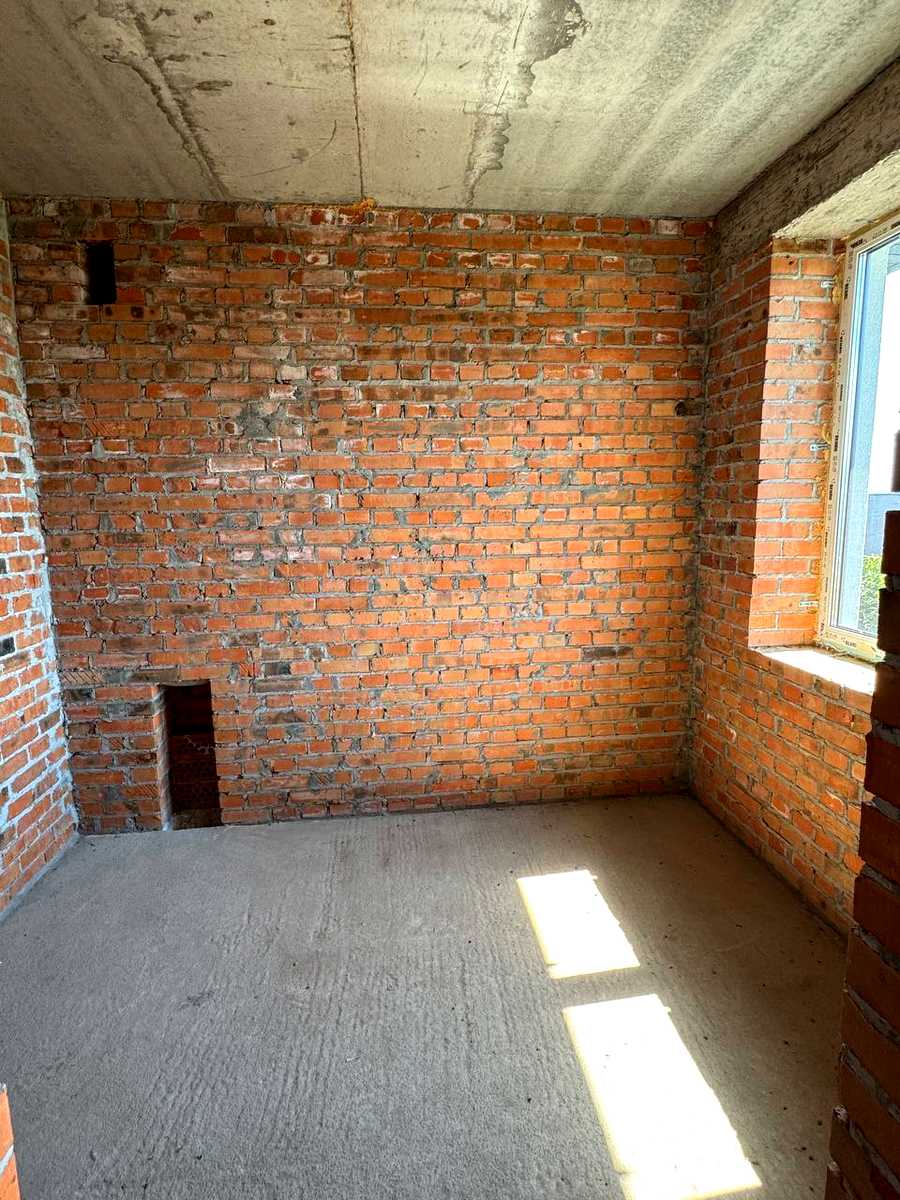 1877954420333679
