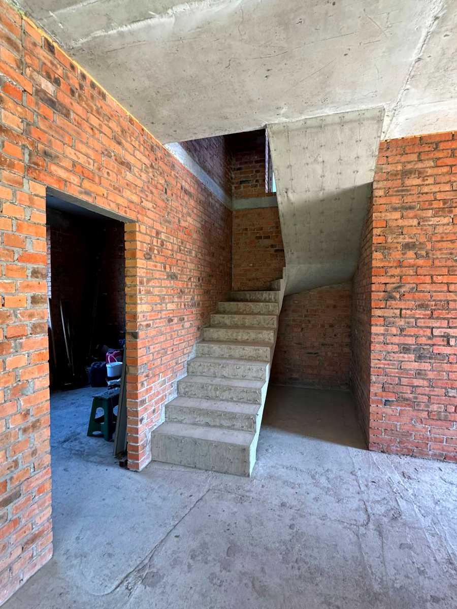 1877954480457797