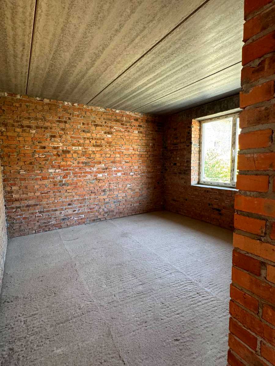 1877954480466492