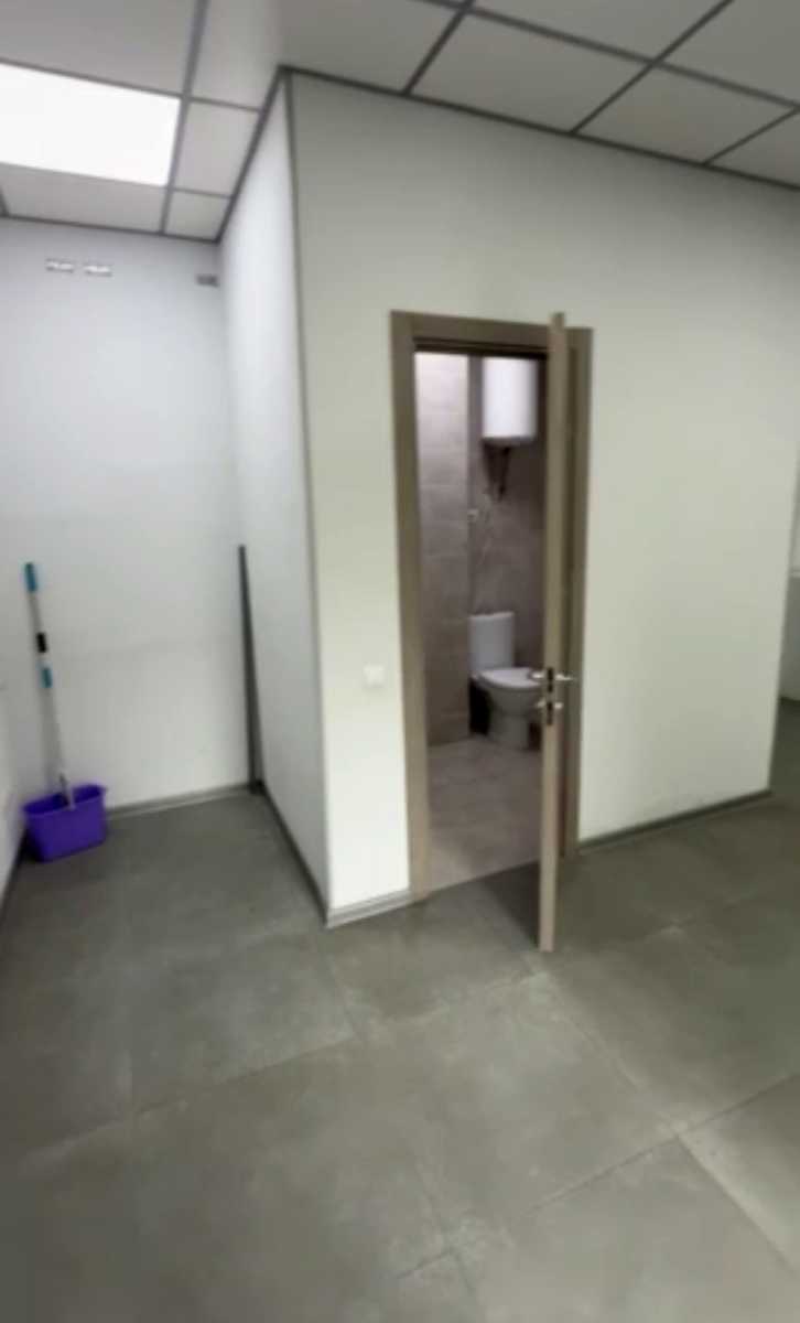 1877954492390764