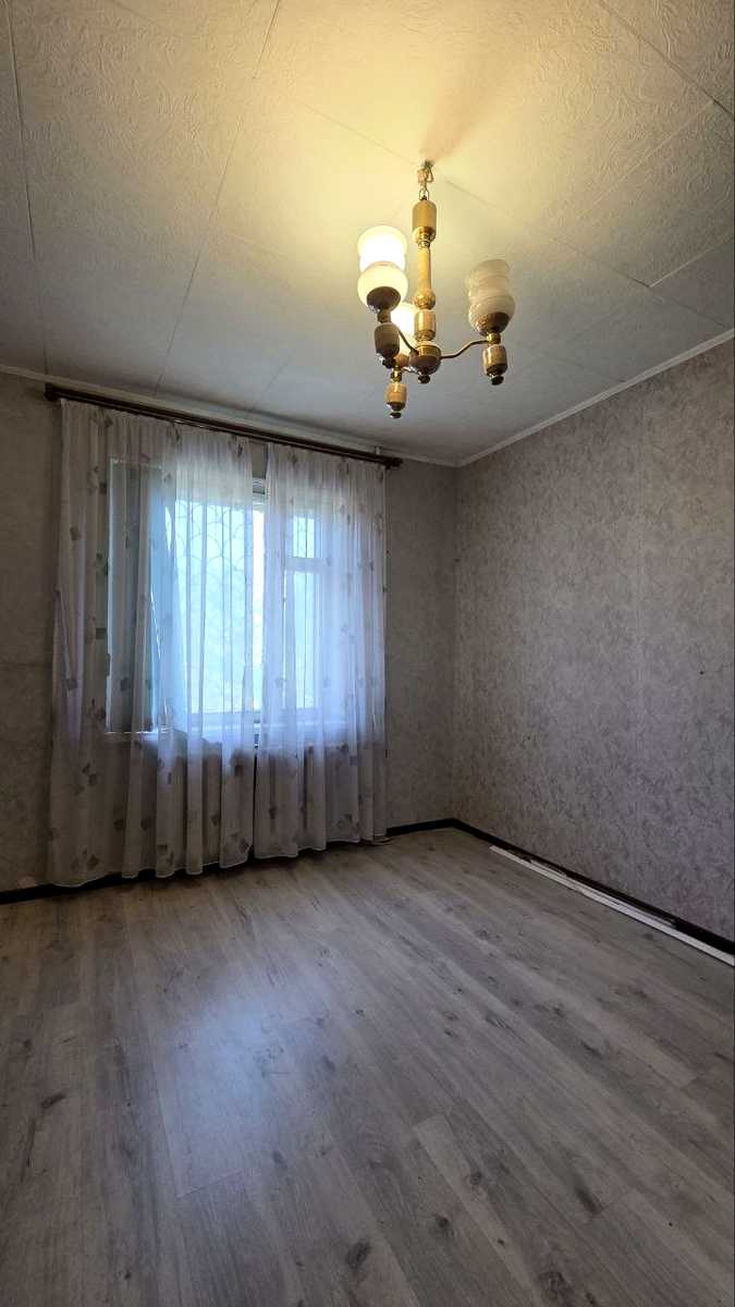 1877954725066740