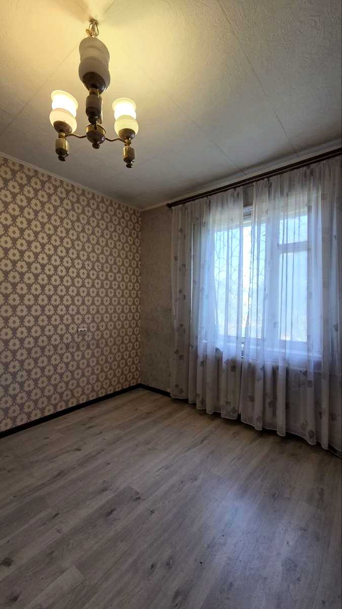 1877954725069012