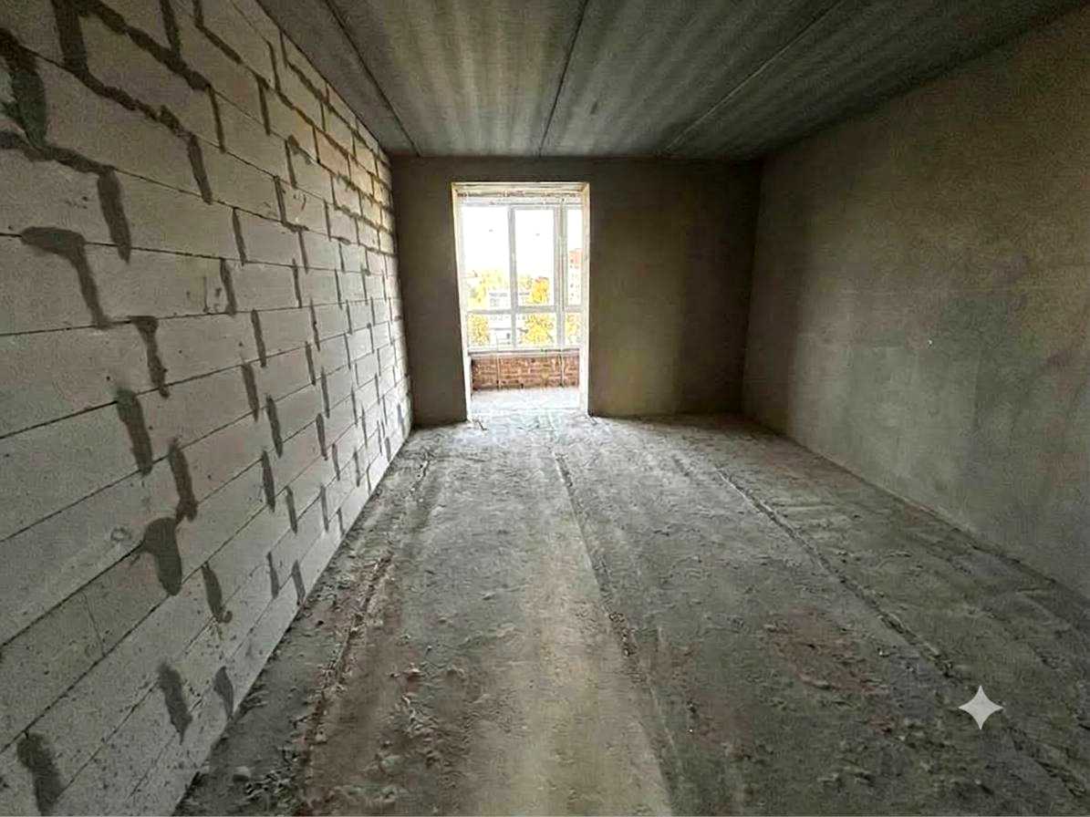 1877954824464916