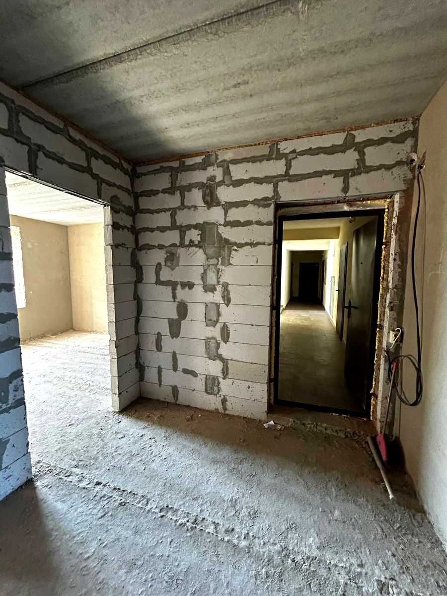 1877954827653647