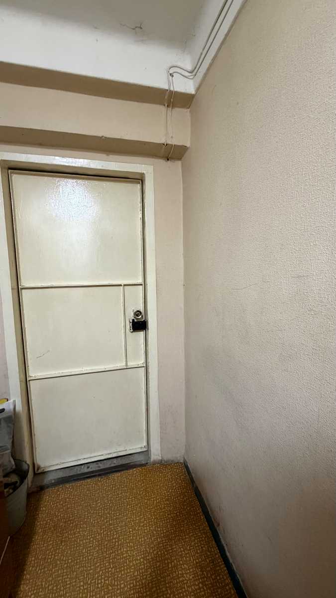 1877954938639510