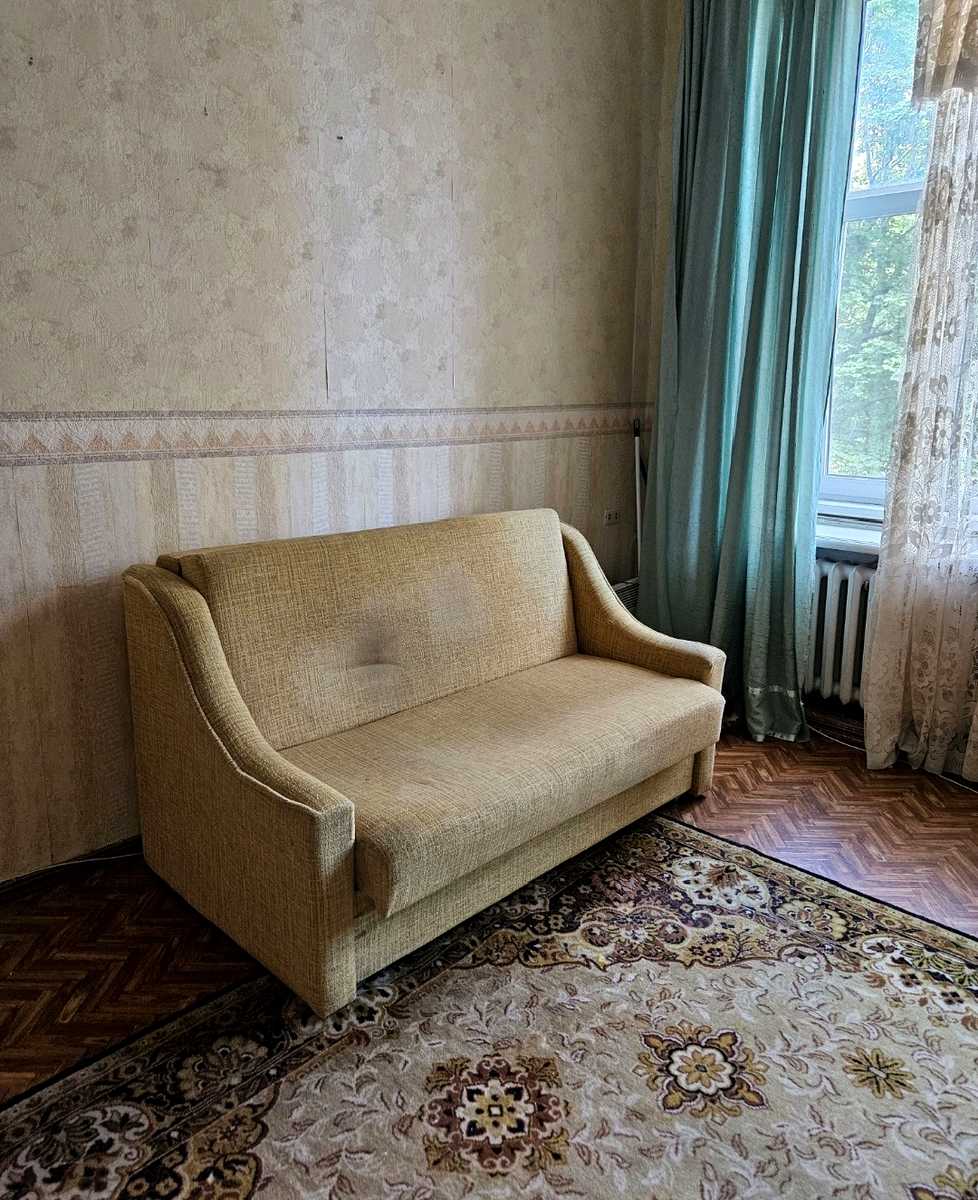 1877955087353957