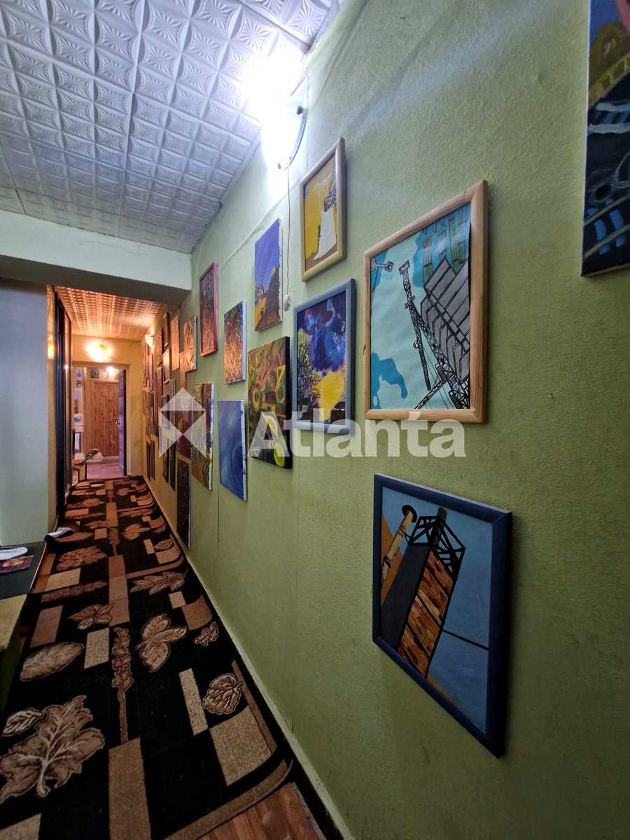 1877955484767384