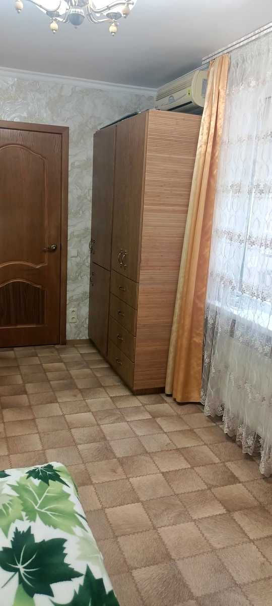 1877955598529309