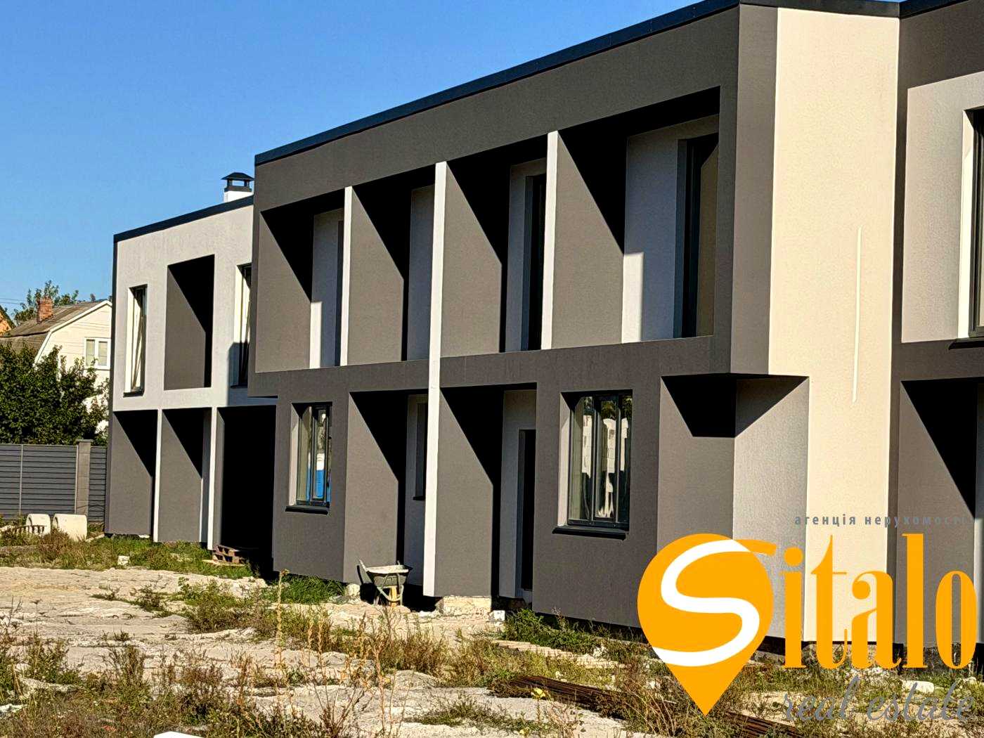 1877955695508565