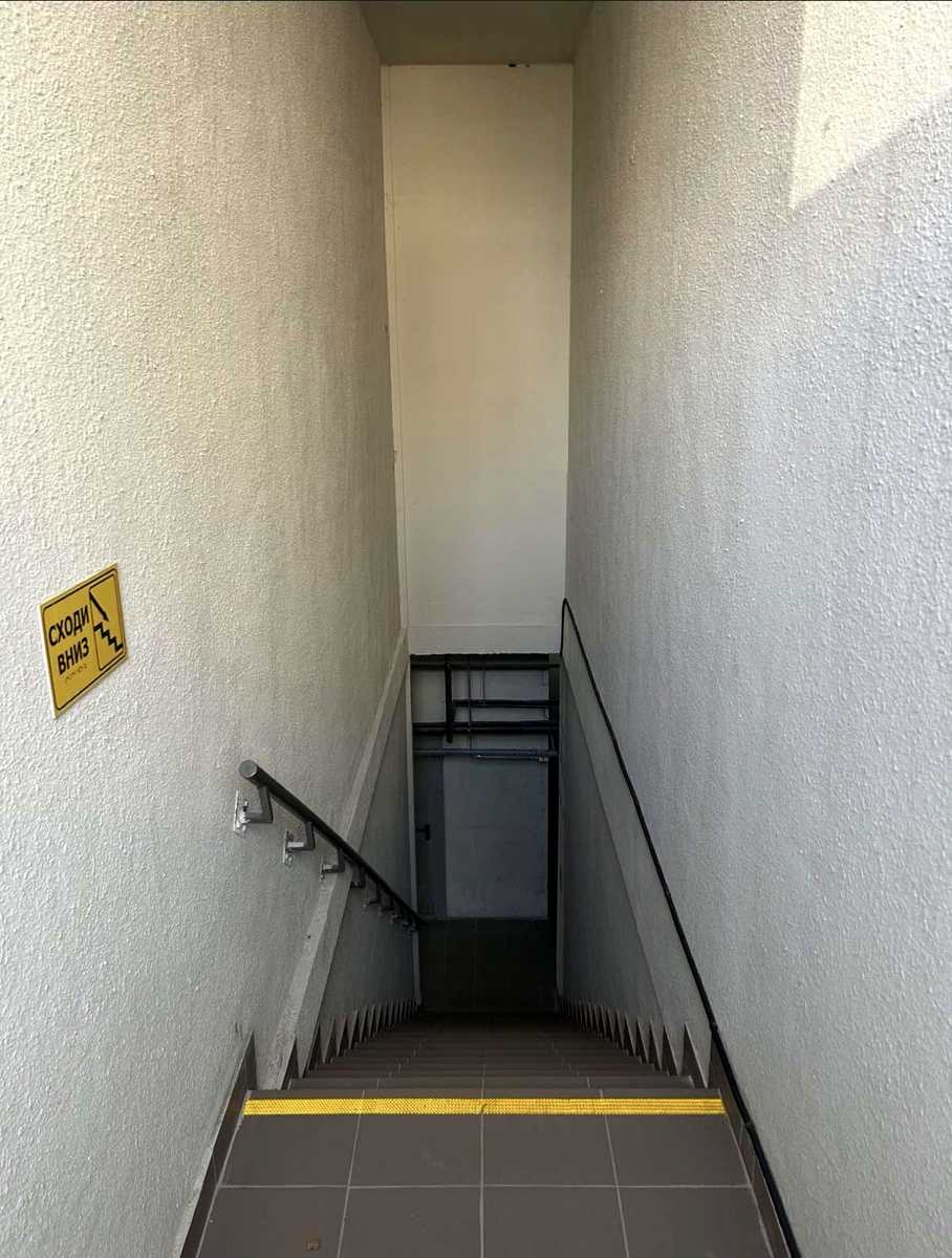 1877955864097327