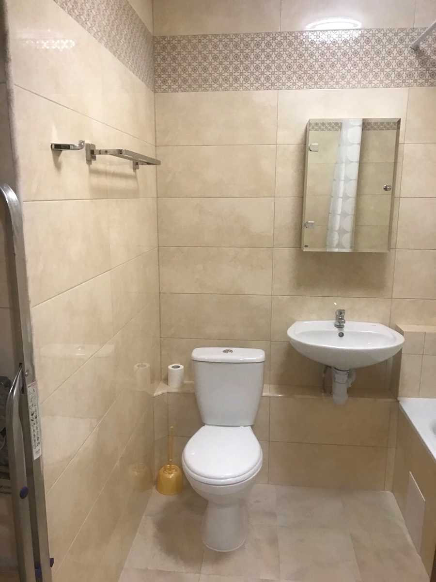 1877956109611001
