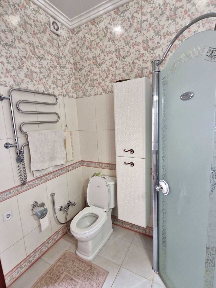 1877956216337422