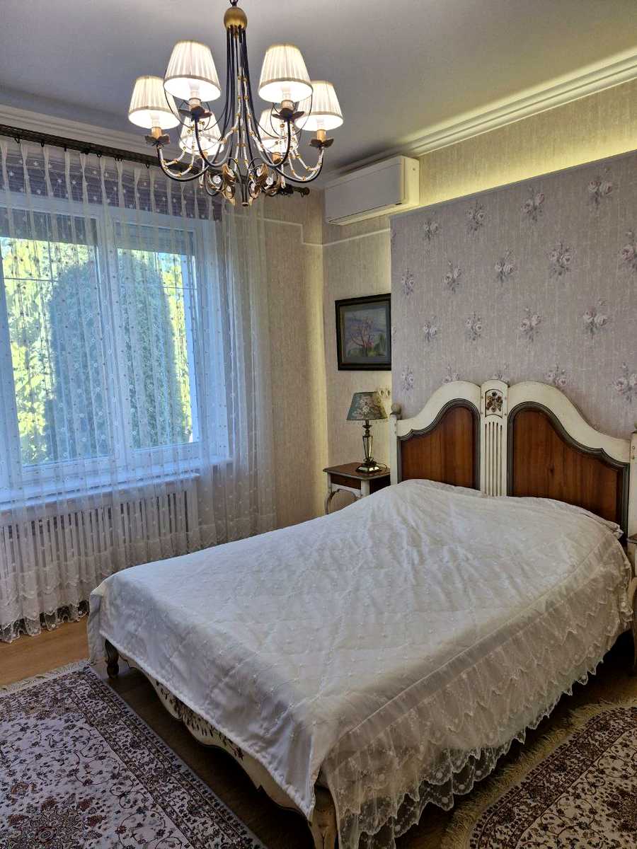 1877956219033139